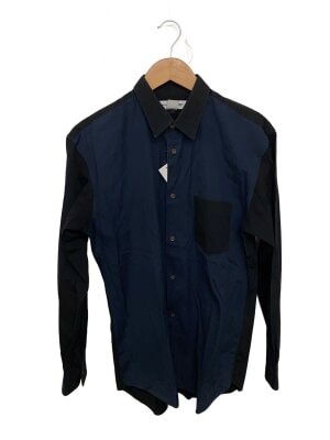 COMME des GARCONS SHIRT(コムデギャルソンシャツ) / 99AW/百虎 /長袖