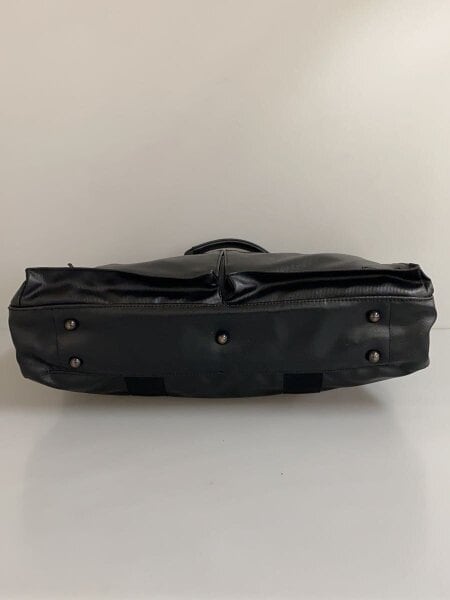 PORTER(ポーター) / ブリーフケース/PVC/BLK/383-08273 | 中古品の販売