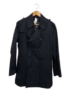 Burberry トレンチコート」に該当する検索結果 | 衣類・家具・家電等の