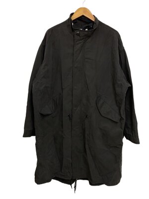 JOURNAL STANDARDのモッズコート検索結果|古着・中古品の通販サイト