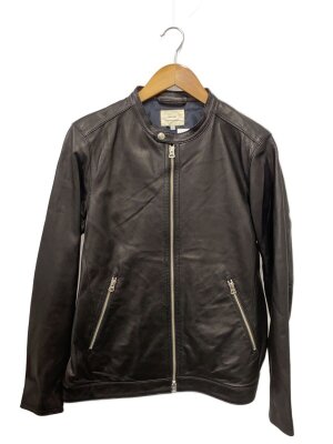 FREAK'S STOREのライダースジャケット検索結果|古着・中古品の通販