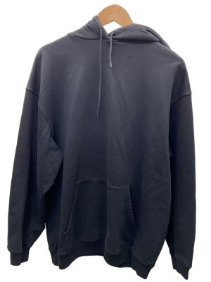 BALENCIAGAのパーカー検索結果|古着・中古品の通販サイト セカンド