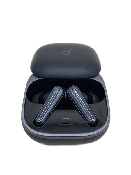 ANKER(アンカー) / イヤホン Soundcore Liberty 5 A3957N11// | 中古品