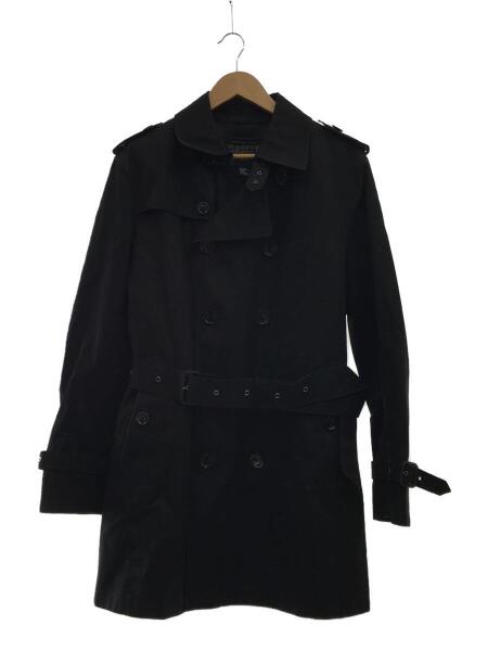 BURBERRY BLACK LABEL トレンチコート LL