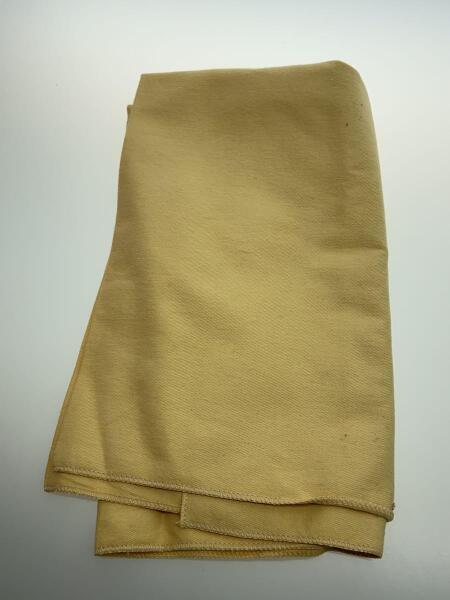 LOUIS VUITTON(ルイヴィトン) / ストレーザPM_モノグラム・キャンバス_