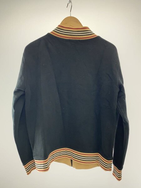 BURBERRY BLACK LABEL(バーバリーブラックレーベル) / スウェット/2  