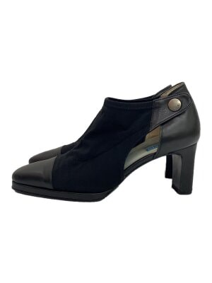 LANVIN vintage レザーパンプス 5 未使用 1901321397.jpg?1683385548