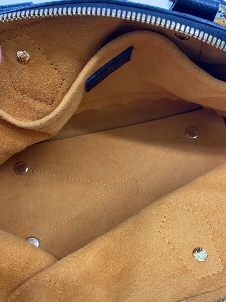 LOUIS VUITTON(ルイヴィトン) / ネオ・アルマBB_モノグラム・アン 
