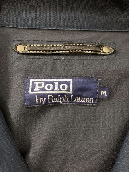 POLO RALPH LAUREN(ポロラルフローレン) / スウィングトップ