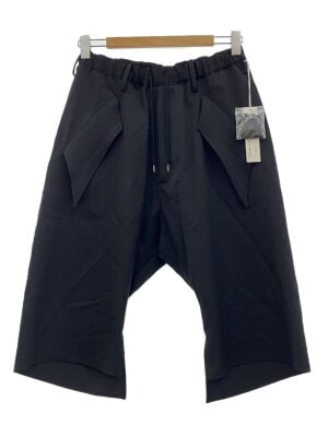 sulvamのパンツ検索結果|古着・中古品の通販サイト セカンドストリート