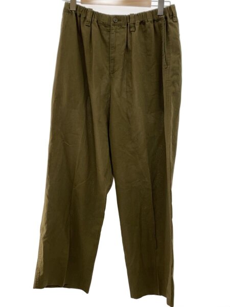 ISSEY MIYAKE MEN(イッセイミヤケメン) / ISSEY MIYAKE MEN/ボトム 