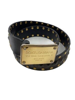 楽天市場】ジーンズ メンズ ベルト（柄ヘビ）の通販 D&G 蛇柄 デニム