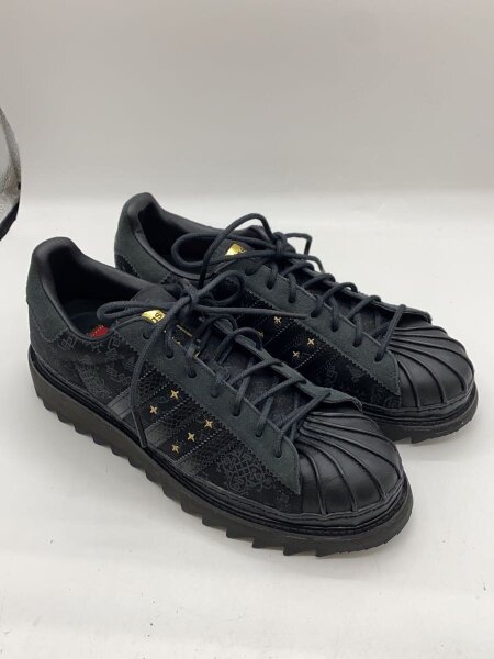 adidas(アディダス) / X CLOT SUPERSTAR_X クロット スーパースター 