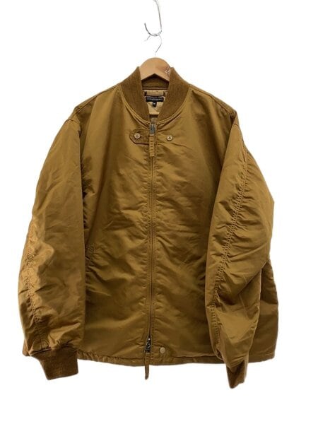 Engineered Garments(エンジニアードガーメンツ) / AVIATOR JACKET 