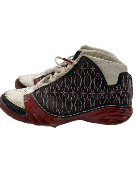 NIKE(ナイキ) / AIR JORDAN XX3/エアジョーダン/マルチカラー/318376 