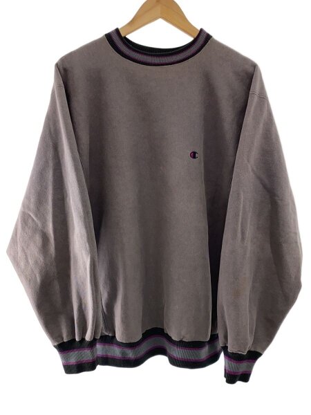 Champion(チャンピオン) / 90s/REVERSE WEAVE/リバース/スウェット/XL 