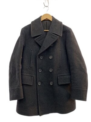 SCYE BASICSのコート検索結果|古着・中古品の通販サイト セカンド