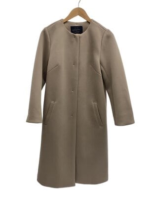 JUSGLITTYのコート検索結果|古着・中古品の通販サイト セカンド