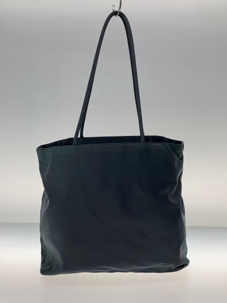 PRADA(プラダ) / トートバッグ/ナイロン/NVY | 中古品の販売・通販なら