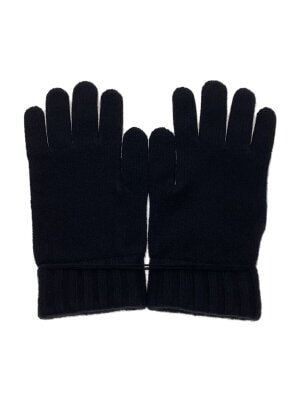 HERMESの手袋検索結果|古着・中古品の通販サイト セカンドストリート