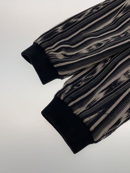 SAINT LAURENT(サンローラン) / L/18SS/リバーシブルジャガード 
