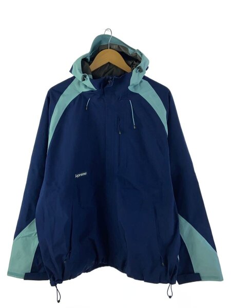 Supreme(シュプリーム) / 22SS GORE-TEX PACLITE JACKET/XL/ゴアテック