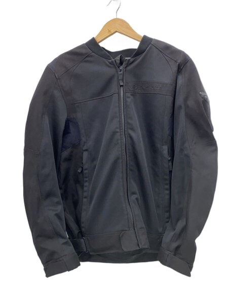 Alpinestars(アルパインスターズ) / 3308822DB スポーツウェアー/XL 