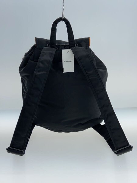 PORTER(ポーター) / リュック/ナイロン/BLK/3132 | 中古品の販売・通販