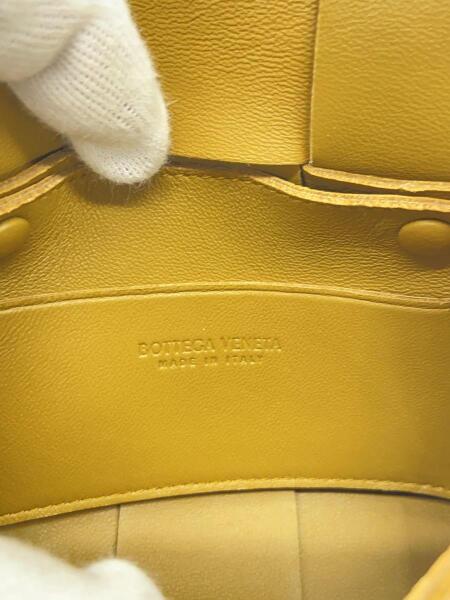 BOTTEGA VENETA(ボッテガヴェネタ) / ショルダーバッグ/--/CML