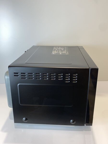 Panasonic(パナソニック) / 電子レンジ NE-FL221 | 中古品の販売・通販 