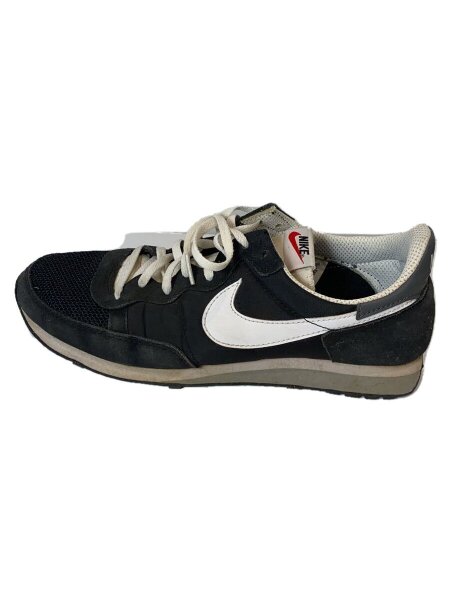 NIKE(ナイキ) / CHALLENGER/チャレンジャー/ブラック/CV2178-010/28cm 