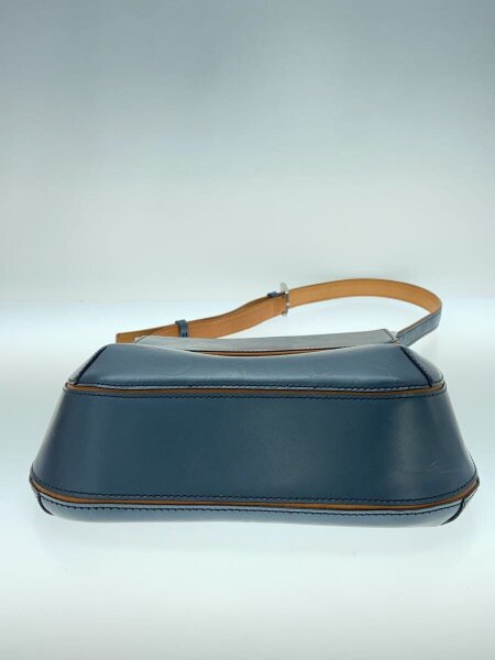 【美品】ルイヴィトン モノグラム・マット ウェブスターストリート ショルダーバッグ ノワール 正規品 M55152 モノグラムマット ウェブスターストリート ｜福島県郡山市のTamaki