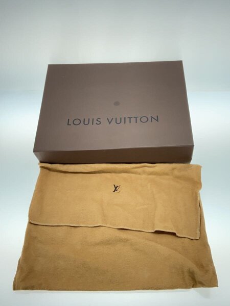 【美品】ルイヴィトン モノグラム・マット ウェブスターストリート ショルダーバッグ ノワール 正規品 M55152 モノグラムマット ウェブスターストリート ｜福島県郡山市のTamaki