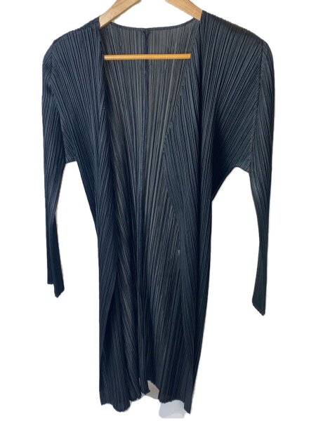 PLEATS PLEASE ISSEY MIYAKE(プリーツプリーズイッセイミヤケ