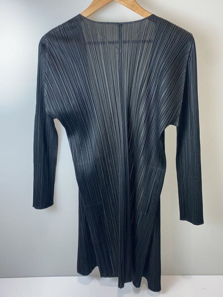 PLEATS PLEASE ISSEY MIYAKE(プリーツプリーズイッセイミヤケ