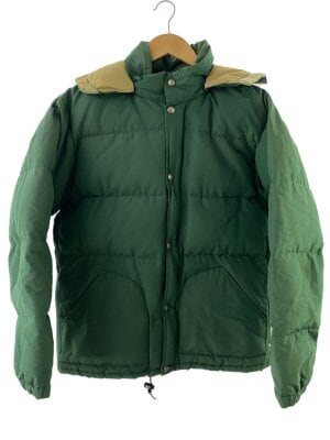 専用　90s USA製 シエラデザイン 3本木 LEE オーバーオール　セット 専用 90s USA製 シエラデザイン 3本木 LEE オーバーオール セット