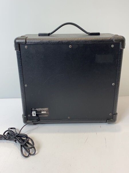 FERNANDES(フェルナンデス) / FA-15 アンプ FA-15 | 中古品の販売