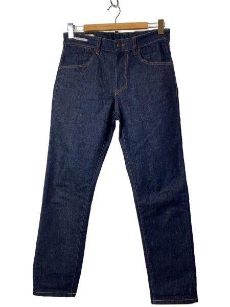 YCHAI(イカイ) ⁄ ボトム⁄31⁄デニム⁄IDG⁄無地⁄⁄ | 古着