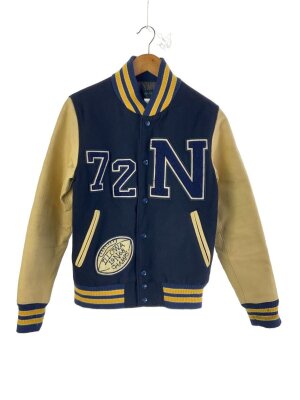 Champion（チャンピオン）の古着・中古品の通販サイト セカンド