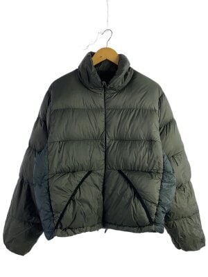 JORDAN BRAND ジョーダンブランド リバーシブルジャケット XLサイズ NIKE ナイキ JORDAN BRAND ジョーダン ブランド MA-1 JAKETS