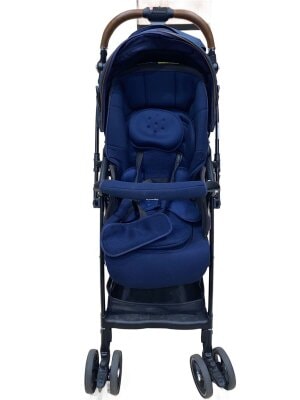 ベビーカー（キッズ）検索結果|中古品の通販サイト セカンドストリート