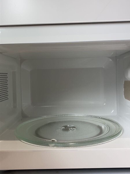 YAMADA(ﾔﾏﾀﾞ電機)(ヤマダ(ヤマダデンキ)) / 電子レンジ YMW17HL5