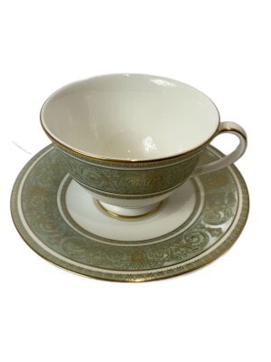 Royal Doulton（ロイヤルドルトン）の中古品の通販サイト セカンド