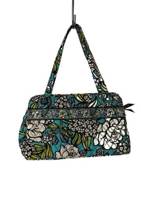 Vera Bradley（ヴェラブラッドリー）の中古品の通販サイト セカンド