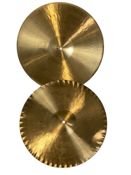 PAiSTe◆打楽器その他 PAiSTe◇打楽器その他 【公式通販】 
