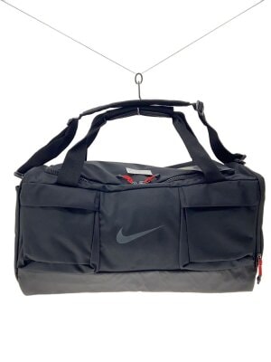 NIKEのボストンバッグ検索結果|古着・中古品の通販サイト セカンド