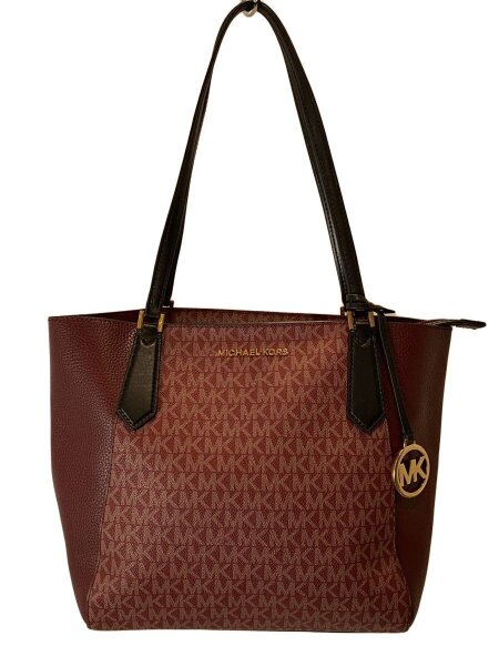 マイケルコース キンバリー トートバッグ 35F0GKFT9V MICHAEL KORS
