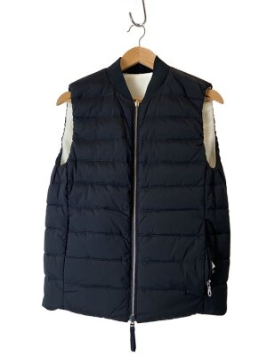 DUVETICAのベスト検索結果|古着・中古品の通販サイト セカンド
