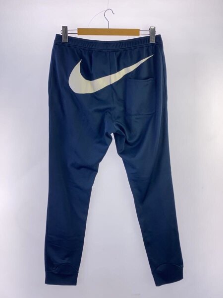 NIKE(ナイキ) / ボトム/15AW/THERMA-FIT PANTSXL/789524-451 | 古着の