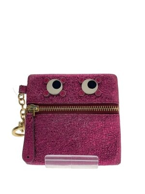 ANYA HINDMARCH（アニヤハインドマーチ）の古着・中古品の通販サイト